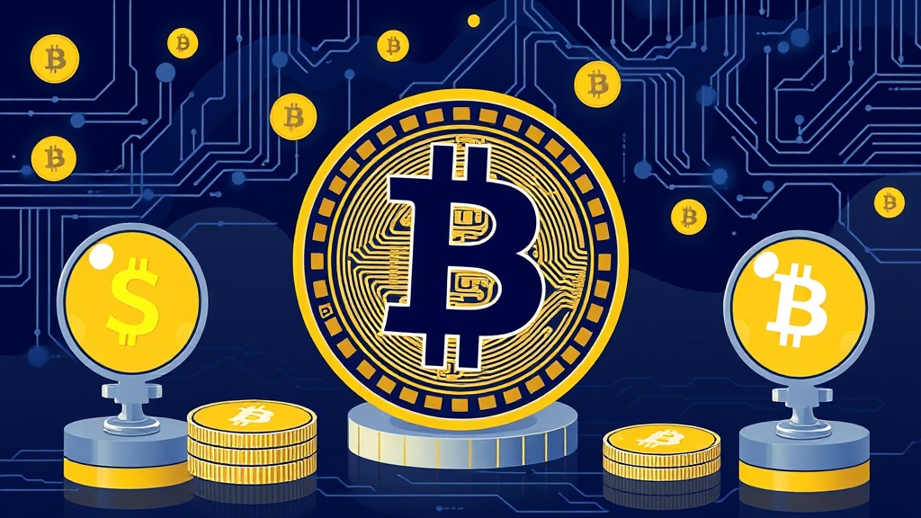 Anonymous USDT Withdrawal: Secure & Private Crypto Transactions