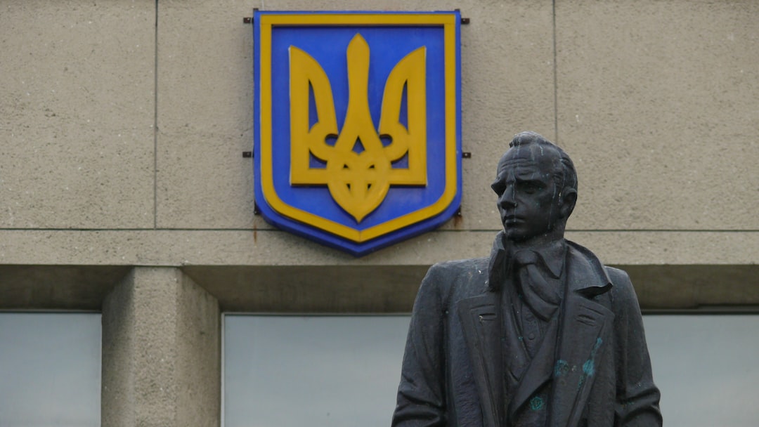 Anonymous Voting Protocol: Securing Democracy in the Digital Age