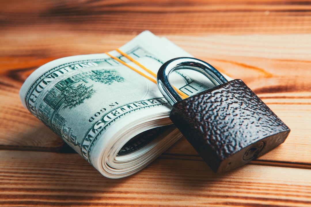 Anonymous VPN Payments: Secure Your Digital Footprint with Crypto