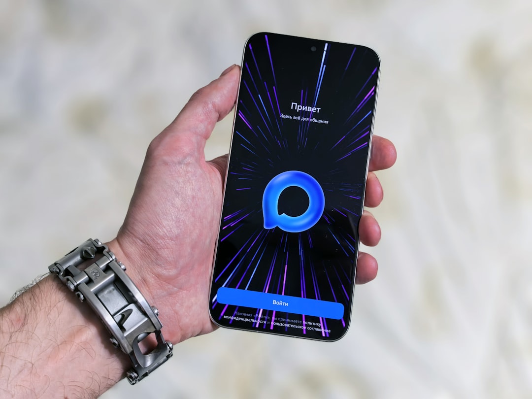 Anonymous VPN Registration: Protecting Your Privacy Online