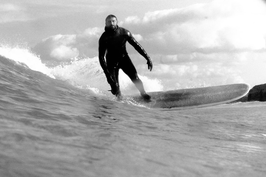 Anonymous Web Browsing: Protecting Your Privacy in the Crypto Era