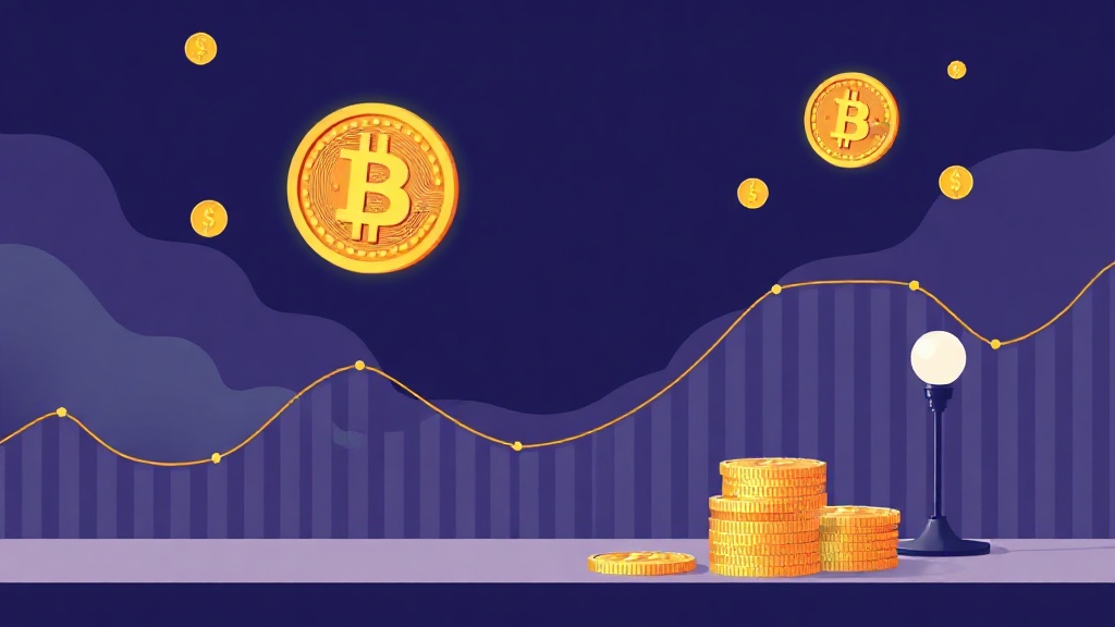 Anonymous Yield Stable: Private Crypto Earnings Explained