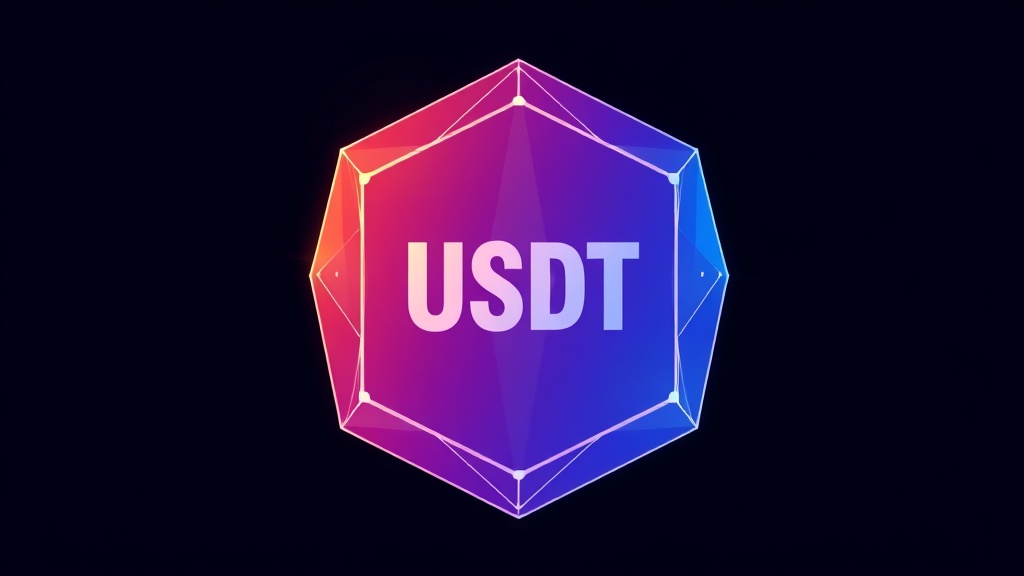 Anonymously Using USDT on Polygon: A Privacy-Focused Guide