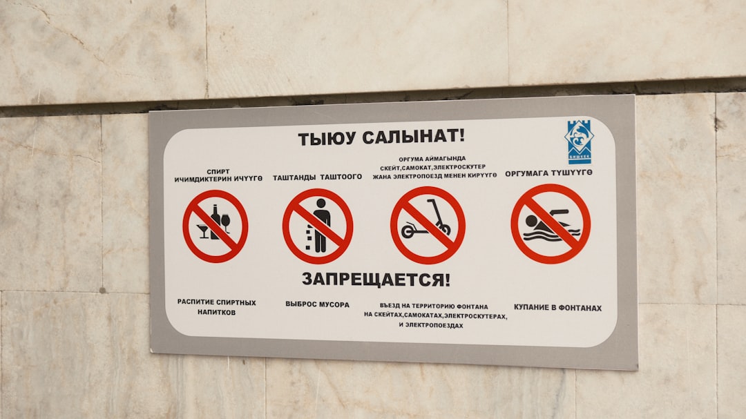 Application Layer Privacy: Protecting Your Crypto Transactions