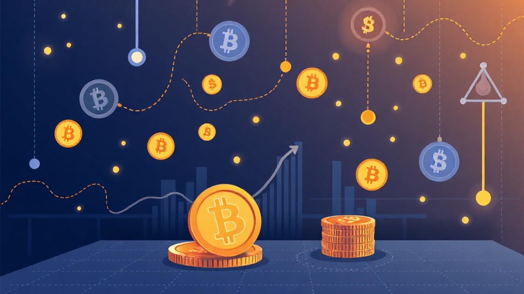 Atomic Swaps: Revolutionizing Crypto Privacy and Decentralized Exchanges