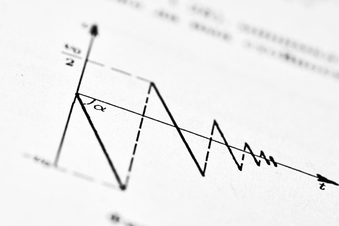 Auditable Contract Code: Ensuring Transparency in Blockchain Agreements