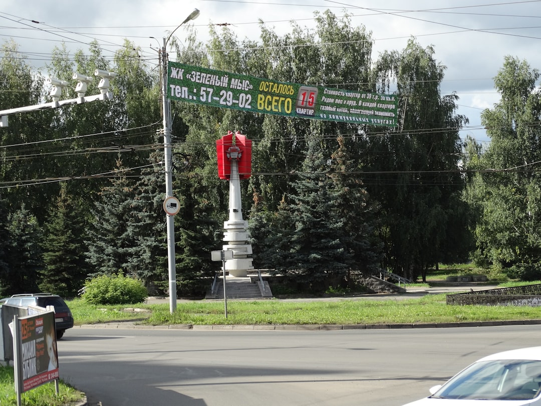 Automatic Address Classification: Enhancing Cryptocurrency Privacy Through Smart Categorization