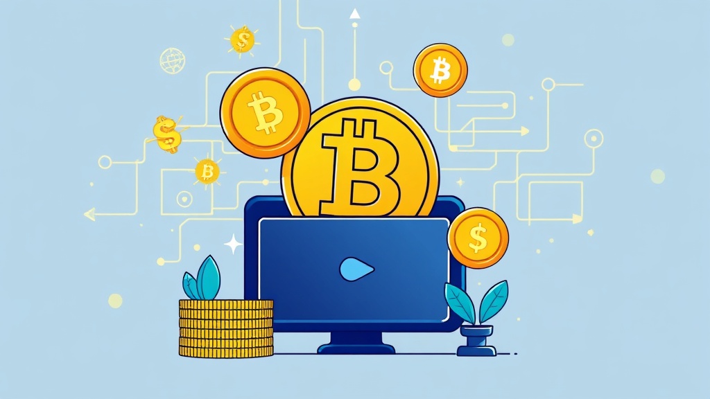 Aztec: Приватные смарт-контракты для крипто-безопасности