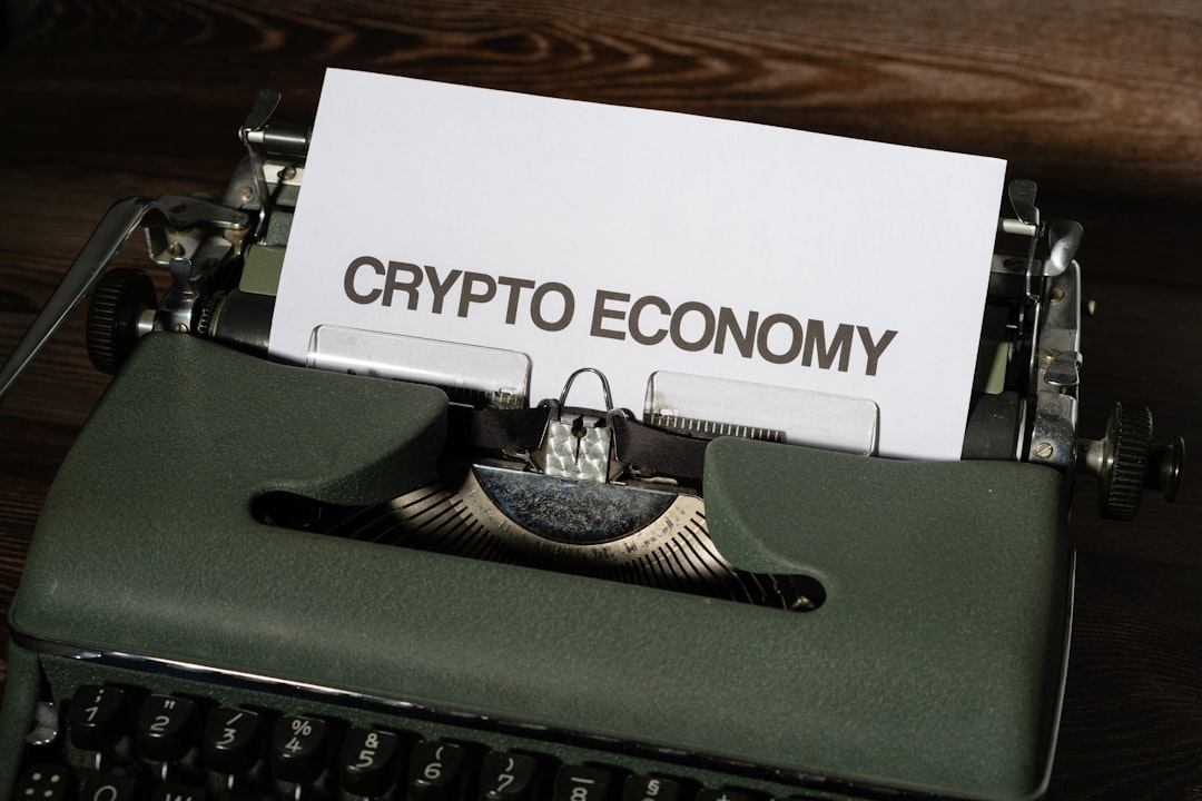 Aztec Compliance: Баланс между приватностью и регулированием