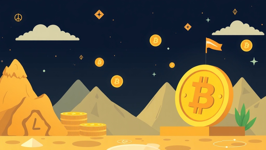 Aztec Private Smart Contracts: Secure, Untraceable Transactions