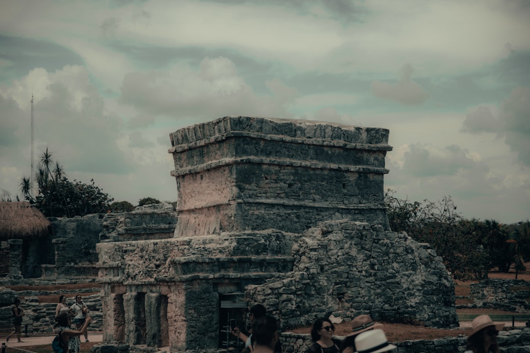 Aztec Protocol: The Future of Private DeFi Transactions