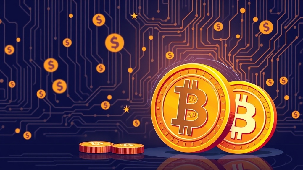 Aztec Roadmap 2026: Как приватность криптовалют изменит будущее