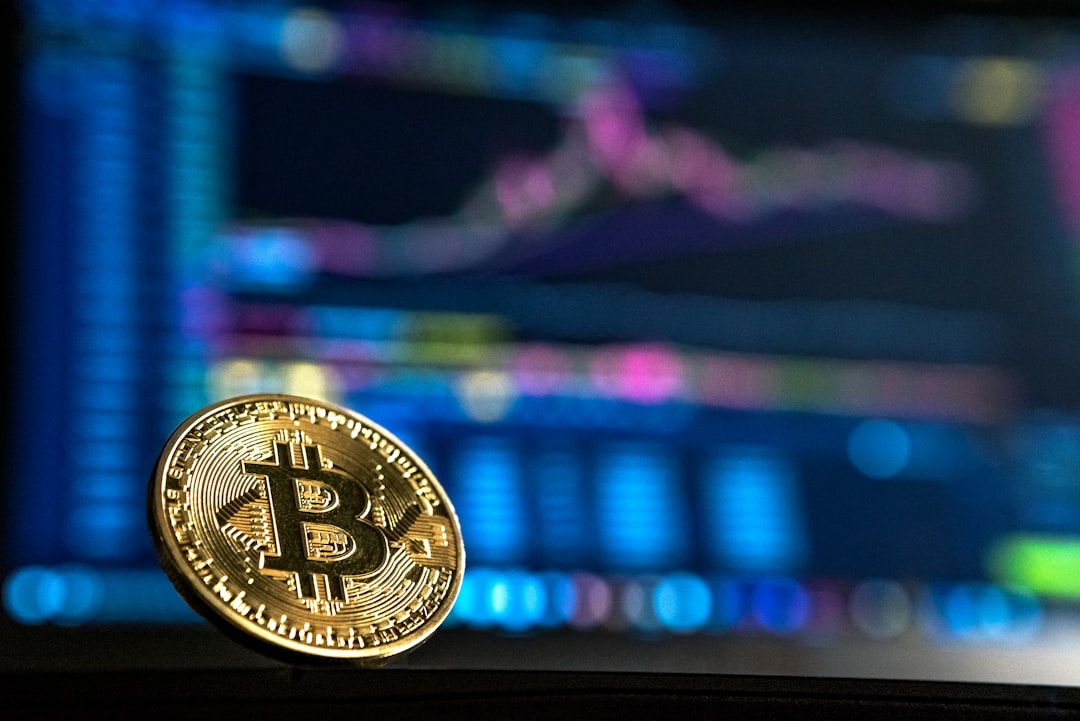 Aztec vs Penumbra: Как выбрать приватную блокчейн-технологию?