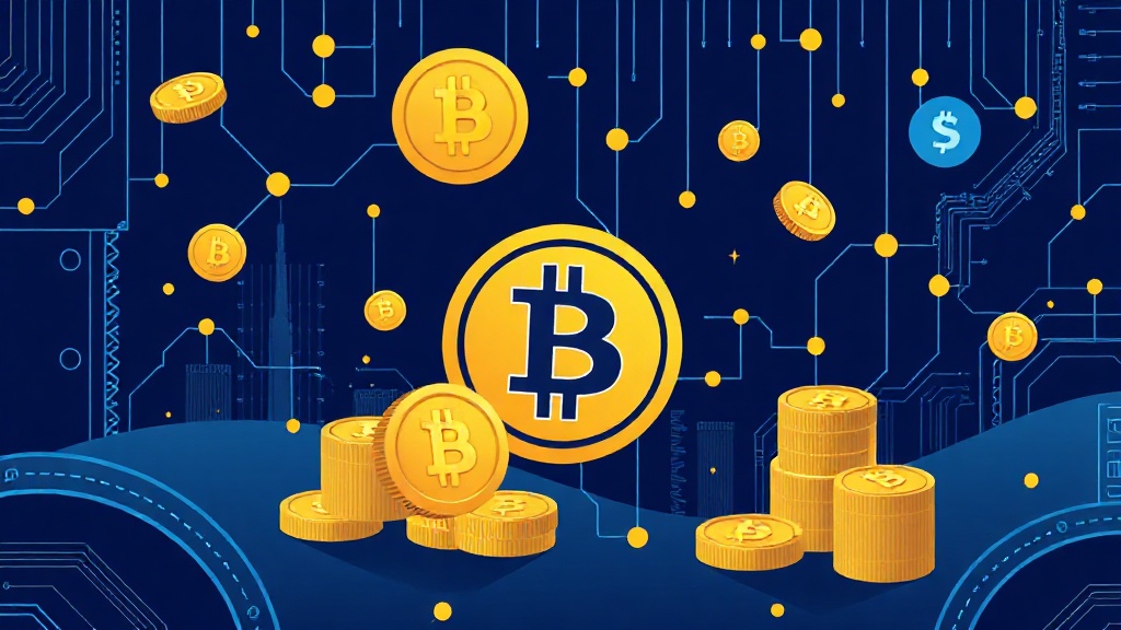 Aztec ZK-Money устарело: что нового в мире приватности криптовалют