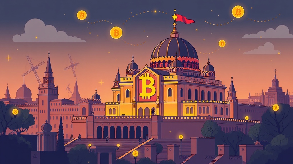 Babylon BTC Staking: Secure, Private, and Profitable Crypto Earnings