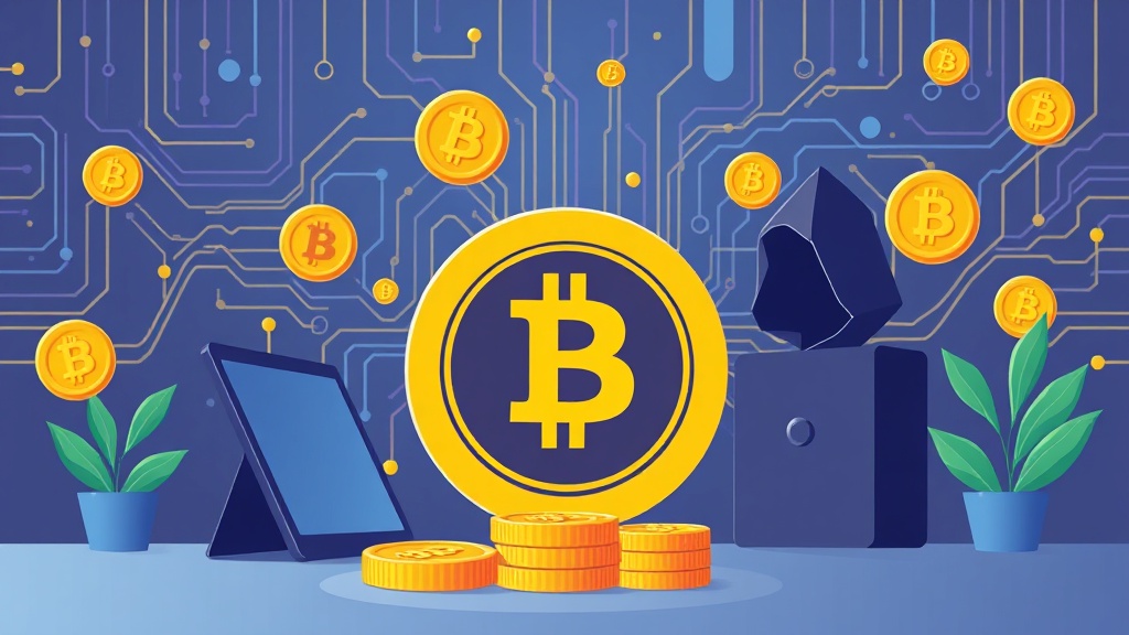 Мост Babylon Native BTC: Как безопасно переводить биткойны в экосистему Babylon