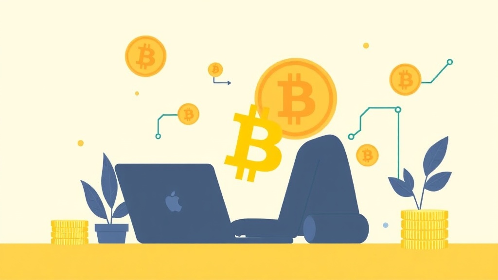 Как Beam через ChangeNow защищает вашу крипто-конфиденциальность