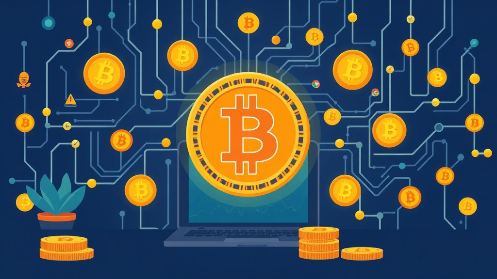 Как купить Beam без KYC: Практические советы