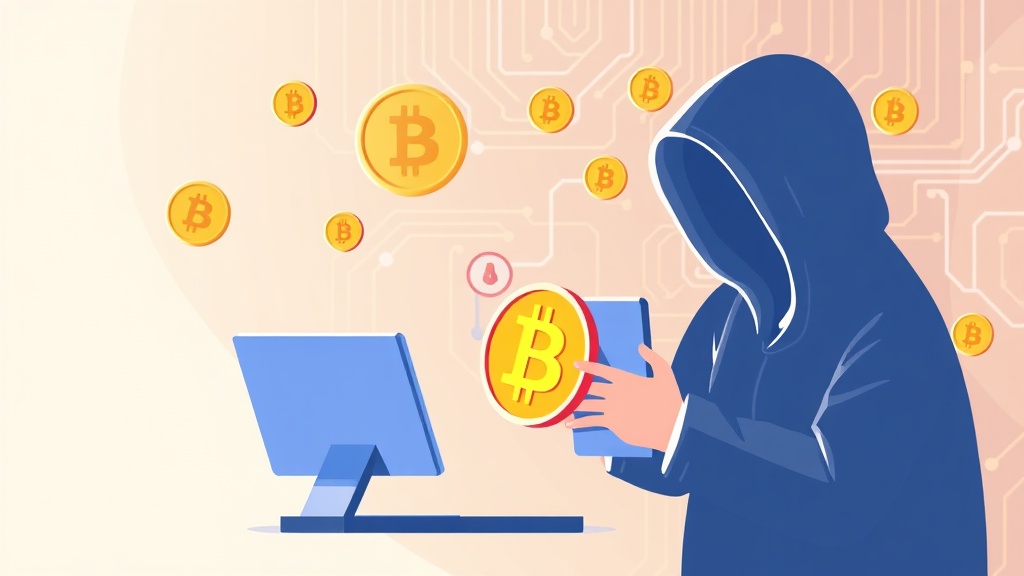 Beam: Обзор и отзывы о приватной криптовалюте