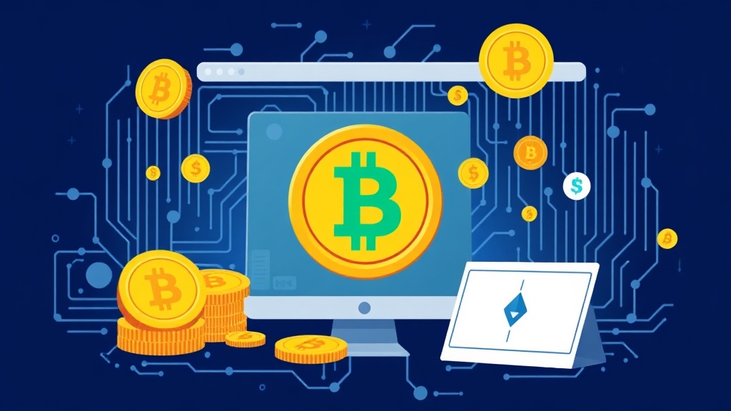 Beam BeamX: Приватность в крипте на новый уровень
