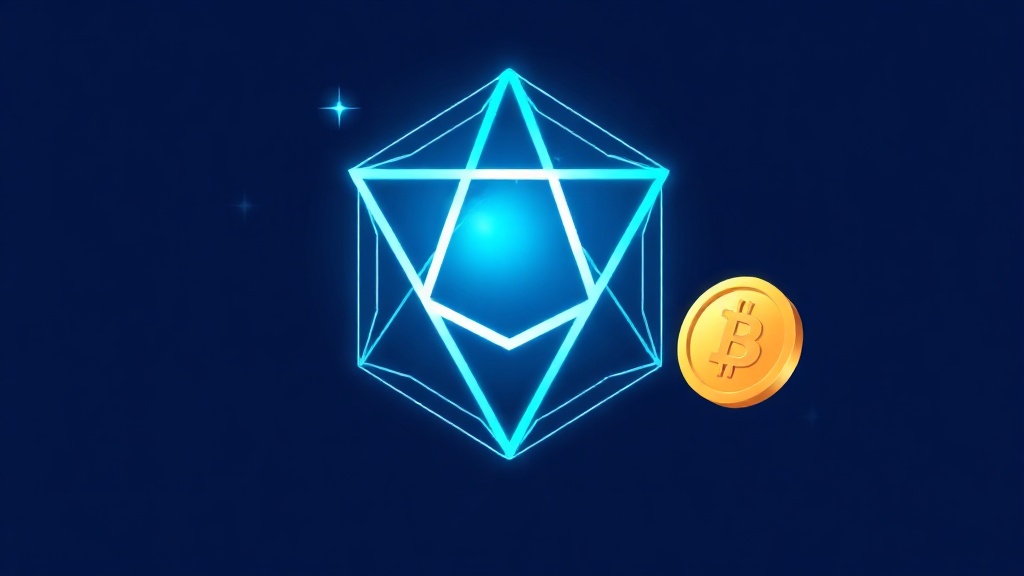 Beam Crypto Review: Privacy-Focused Monero Alternative