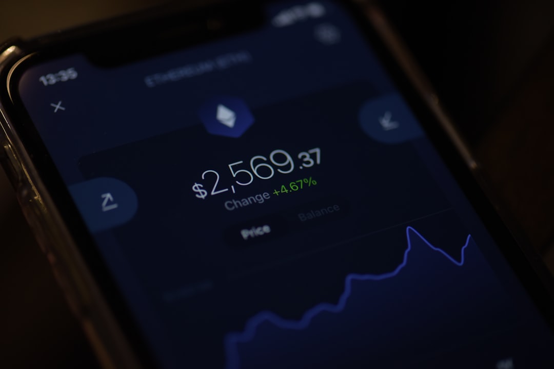 Best KYC-Free OTC Brokers in Dubai: Ultimate Guide