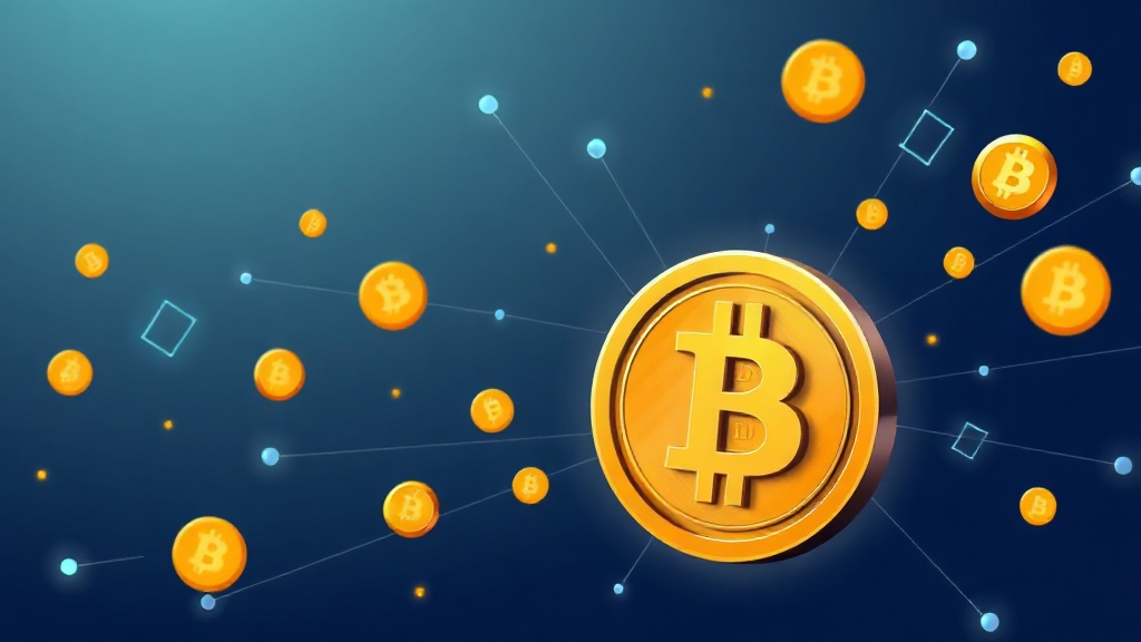 Обналичивание криптовалюты через Binance Card: как сохранить приватность