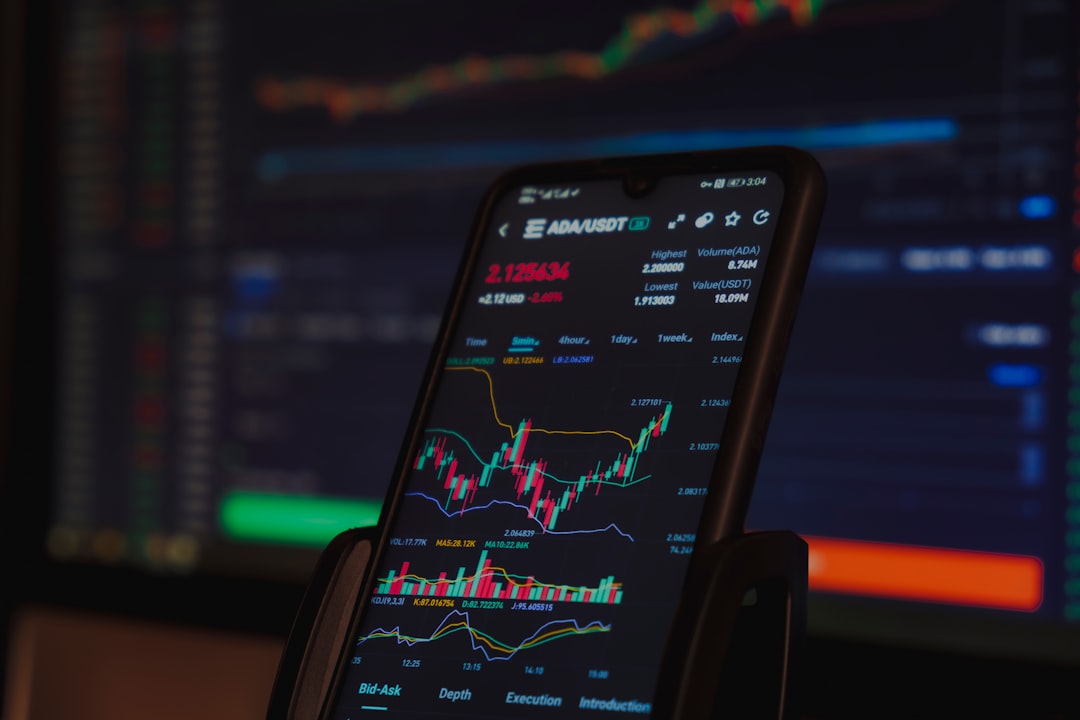 Bisq 2 BSQ Token: A Privacy-Focused Crypto Trading Solution