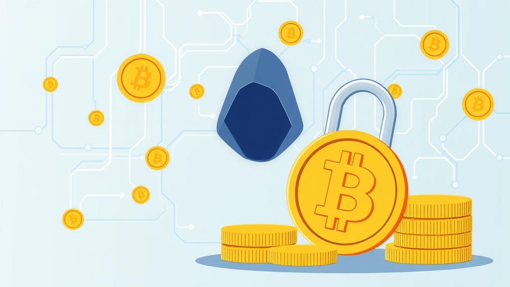 Bisq 2 Lightning: Будущее приватных транзакций