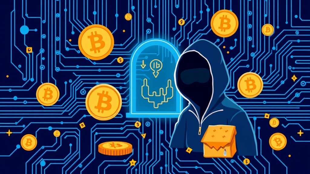 Bisq DEX: Как обменивать BTC на рубли с сохранением приватности