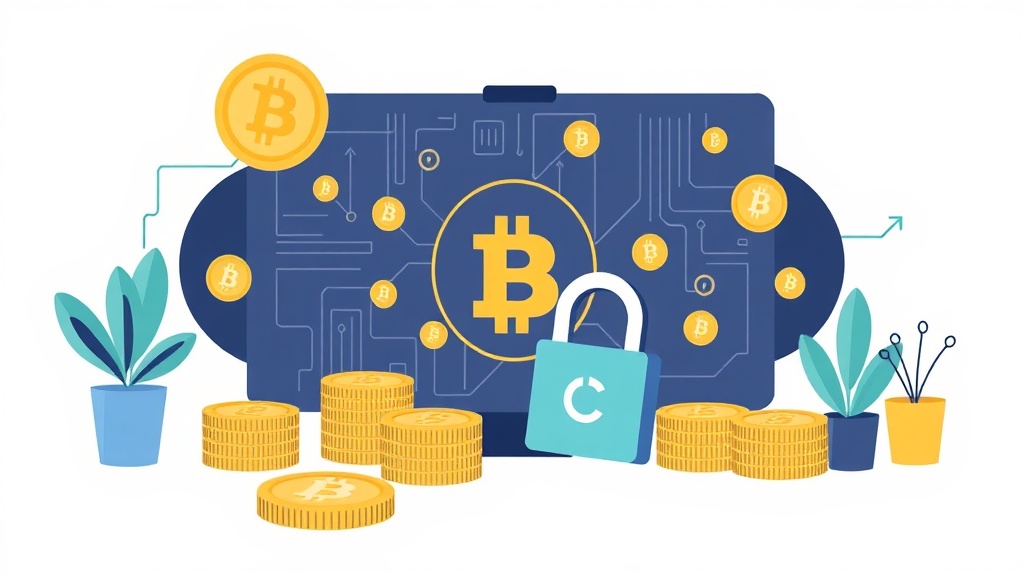 Как установить Bisq DEX: Руководство для новичков
