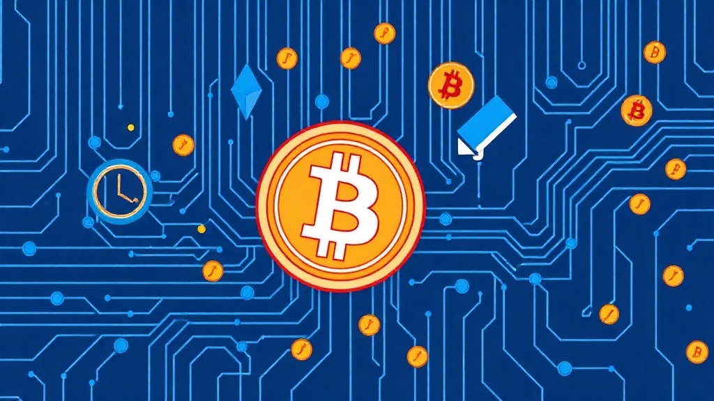 Bisq DEX: BTC за EUR с сохранением приватности