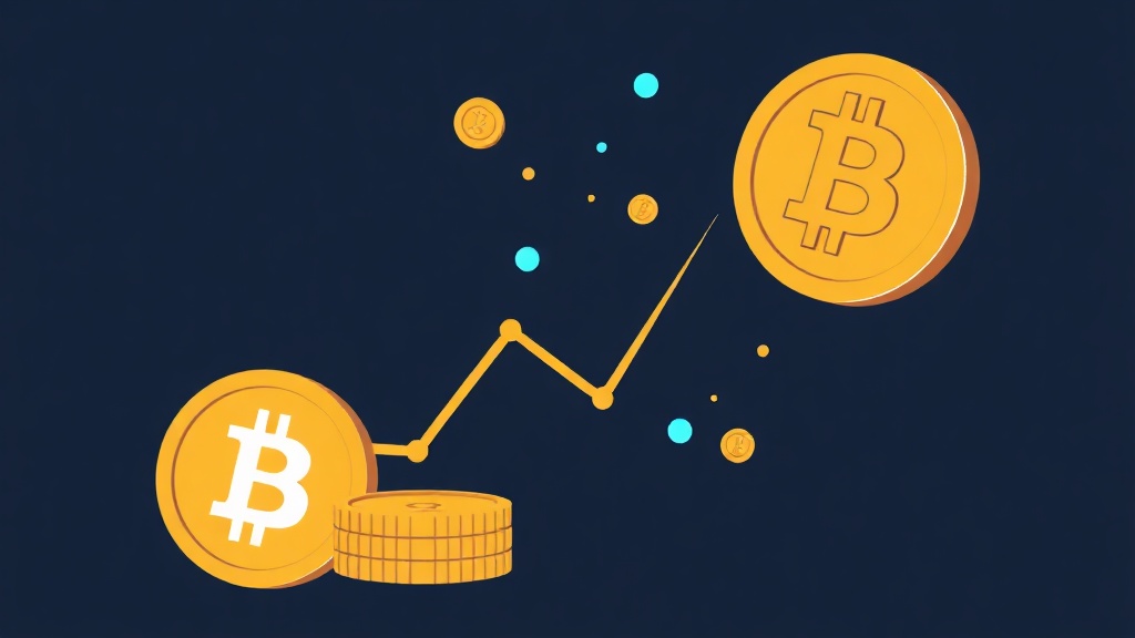 Bisq DEX BTC to Rubles: A Guide to Private Bitcoin Trading