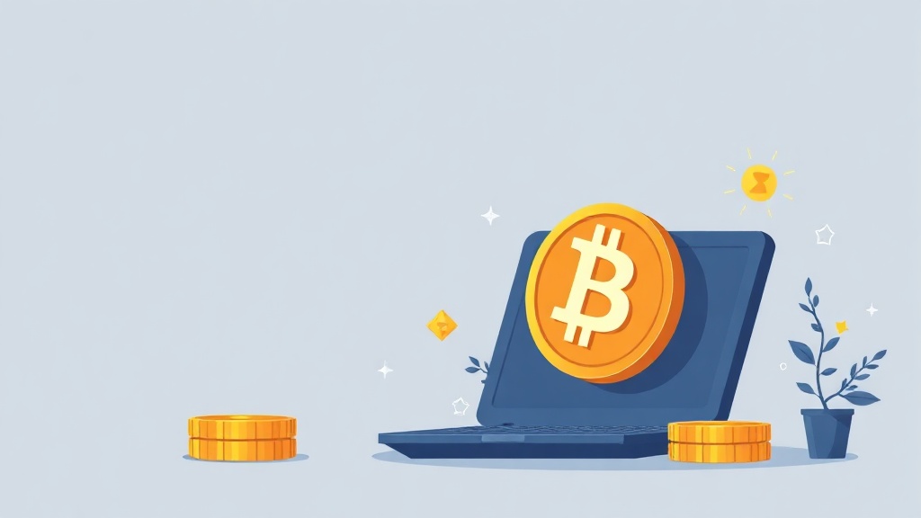 Bisq DEX Revolut: Приватный способ обмена крипты