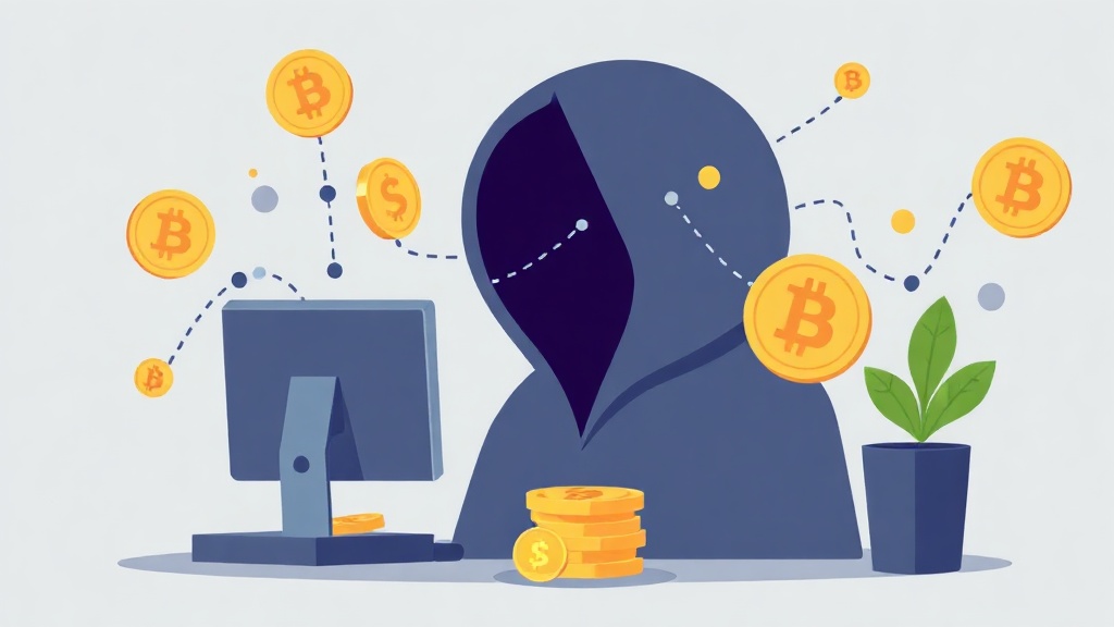 Bisq DEX Tor по умолчанию: безопасный путь для приватных сделок