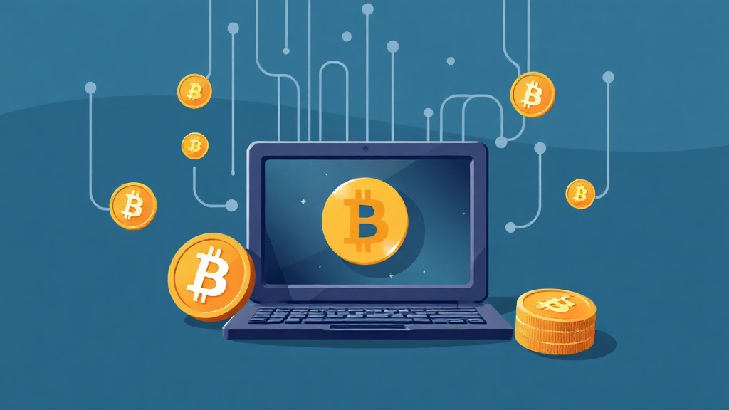 Bisq DEX: Как анонимные сделки с криптой идут в ногу с традиционными платежами