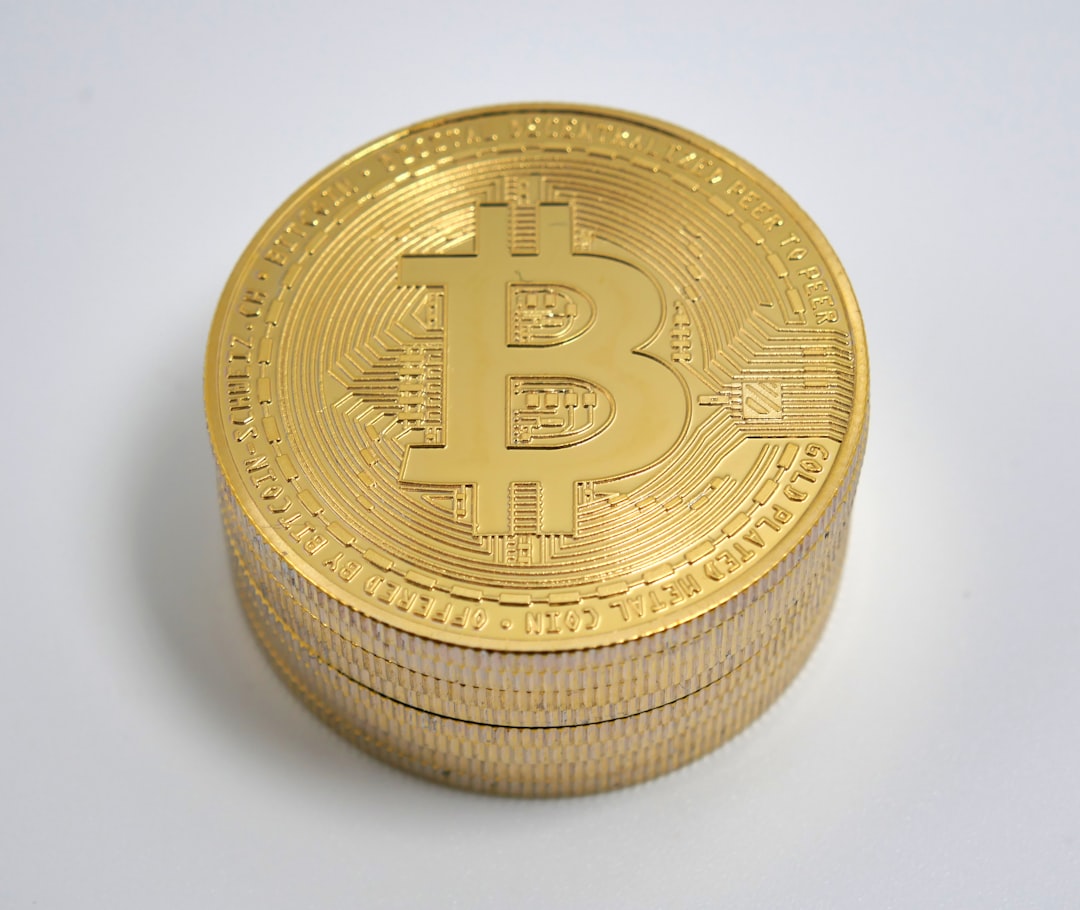 Биткоин-тумблер в Bitcoin Core: как скрыть транзакции и сохранить приватность