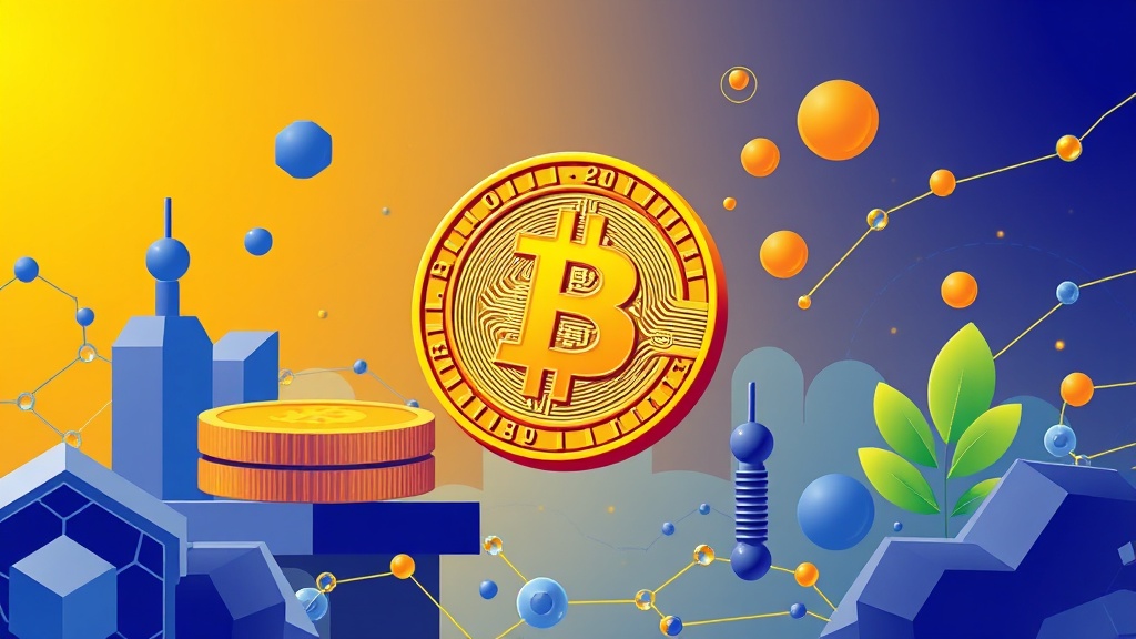 Bitcoin Mixer Alternative Frontends: Enhancing Privacy in Crypto Transactions