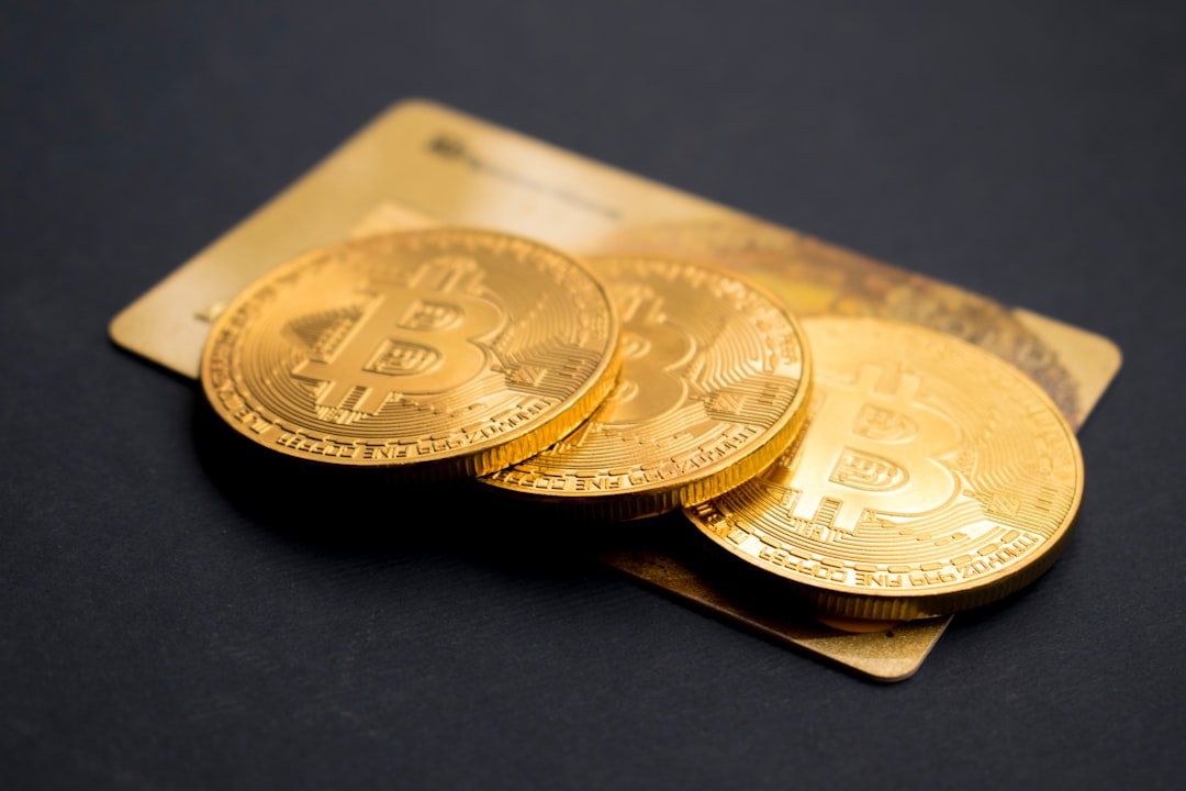 Bitcoin Mixer AML Filtering: Enhancing Privacy While Staying Compliant