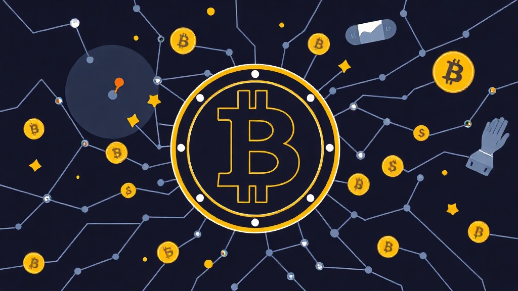 Bitcoin Mixer Blacklist: Protecting Your Privacy in Crypto Transactions