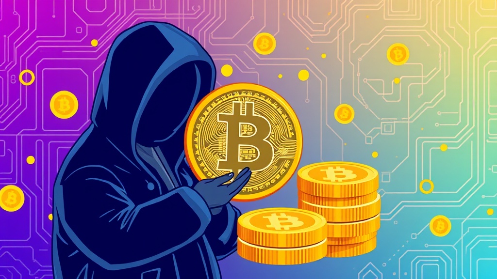 Bitcoin Mixer, Canary, Order: Enhancing Crypto Privacy