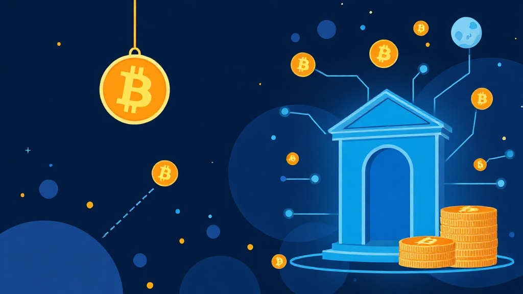 Bitcoin Mixer Chain Tracing: Protecting Your Crypto Privacy