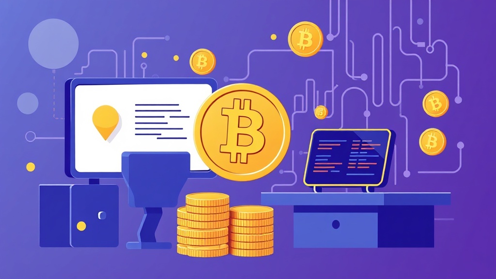 Bitcoin Mixer Closed Chat: Secure Communication for Crypto Privacy