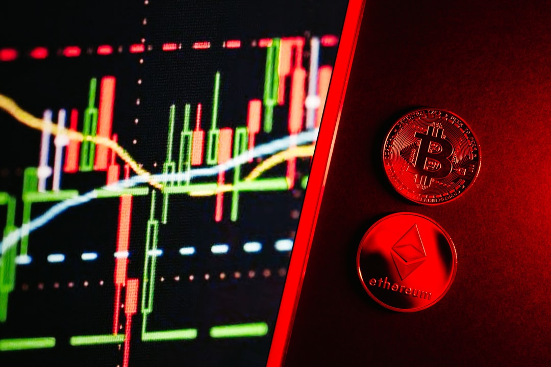 Bitcoin Mixer Closed Source: Anonymize Transactions Securely