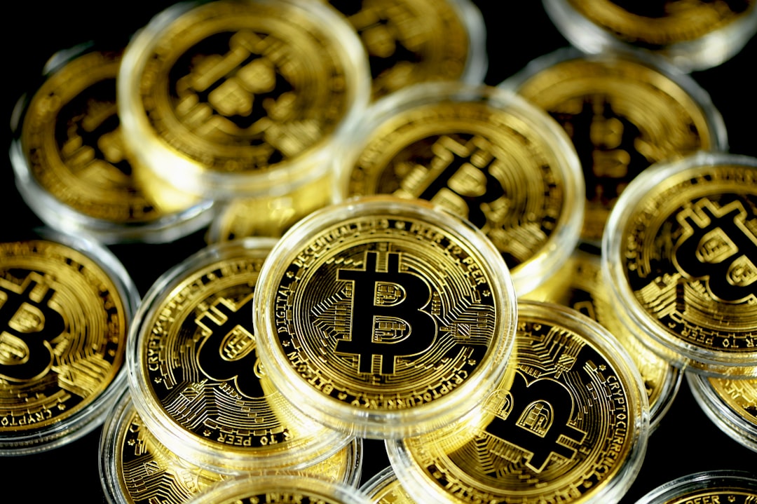 Bitcoin Mixer Community: Enhancing Privacy in the Crypto World