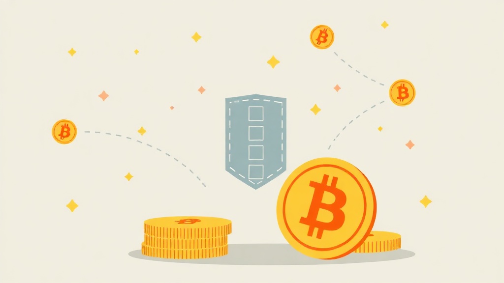 Bitcoin Mixer Comparison by Fee: Find the Best Privacy Option