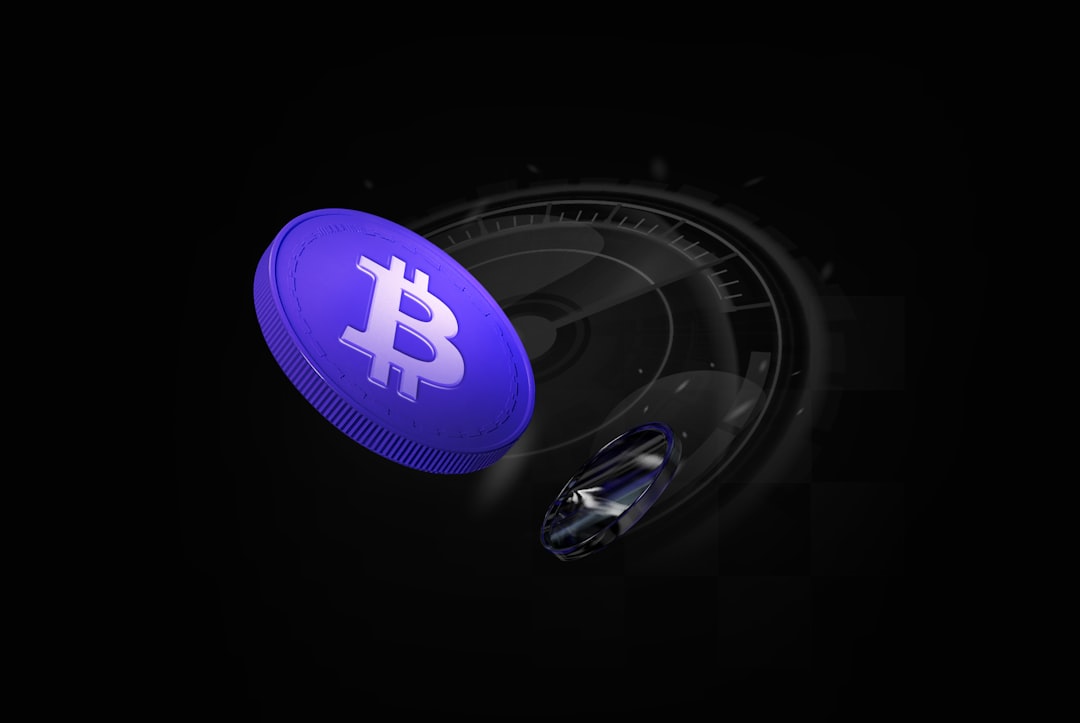 Bitcoin Mixer Confirmation Queues: Privacy Tips & Best Practices