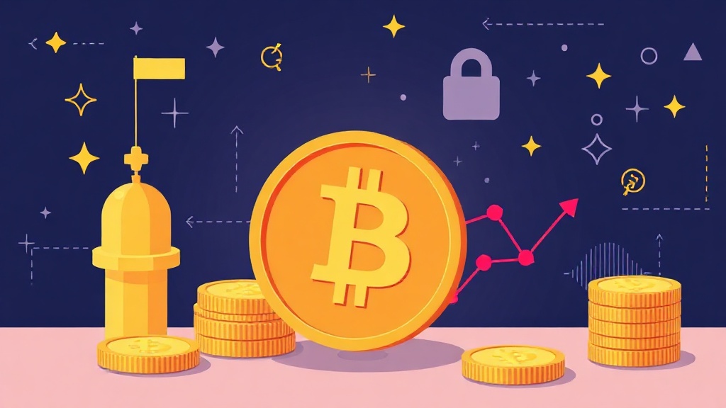 Bitcoin Mixer Connection to Tor: Enhancing Cryptocurrency Privacy