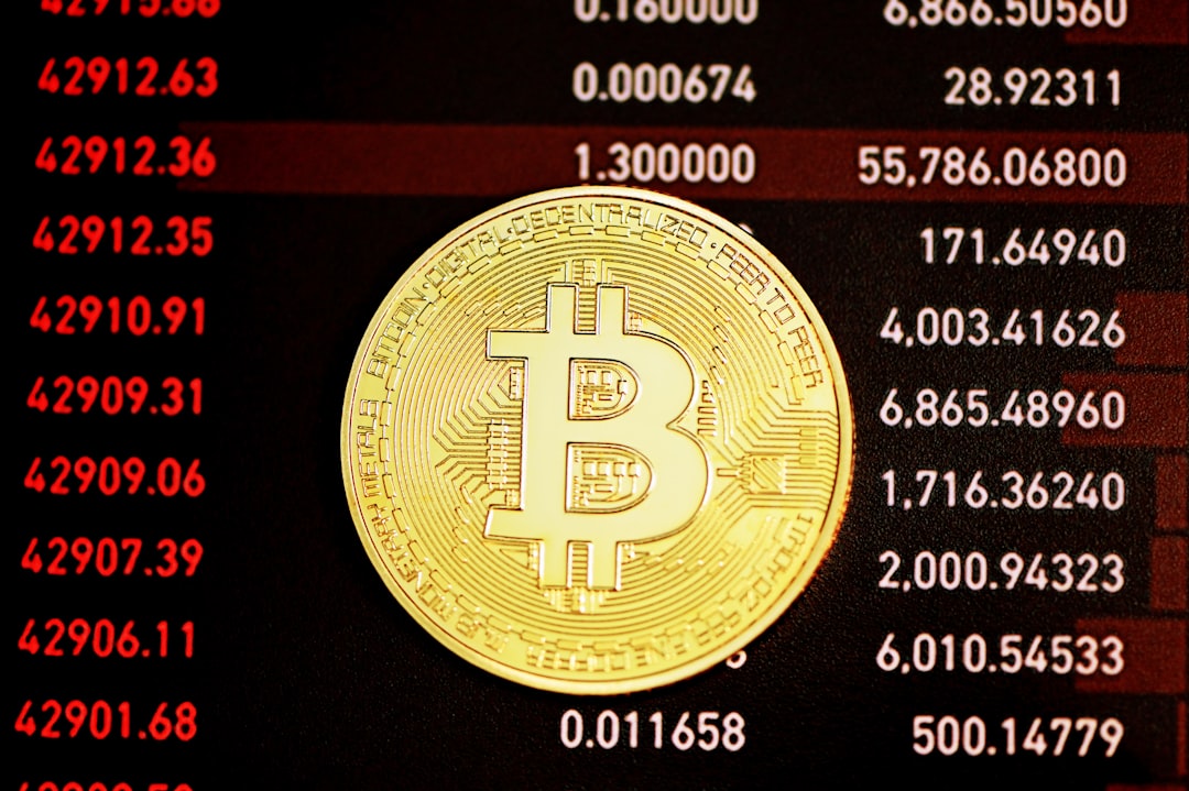 Bitcoin Mixer Database Checks: Ensuring Anonymity in Crypto Transactions