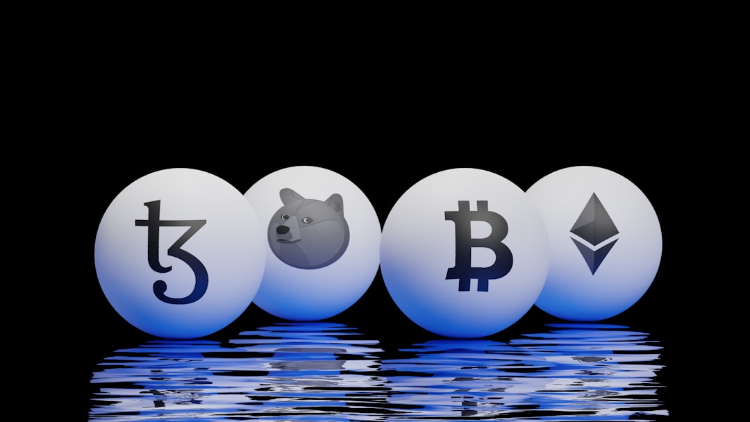 Bitcoin Mixer De-Anonymization Risks: Stay Safe in 2024